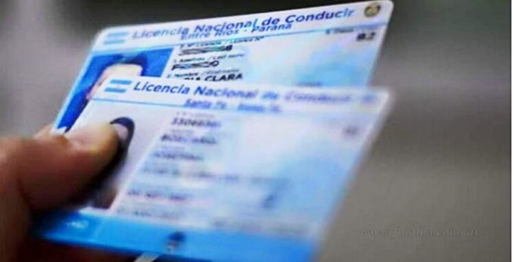 Colonia Santa Rosa: Empleado municipal acusado de emitir licencias de conducir de manera irregular