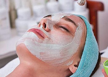 Transforman plástico en momentos de bienestar