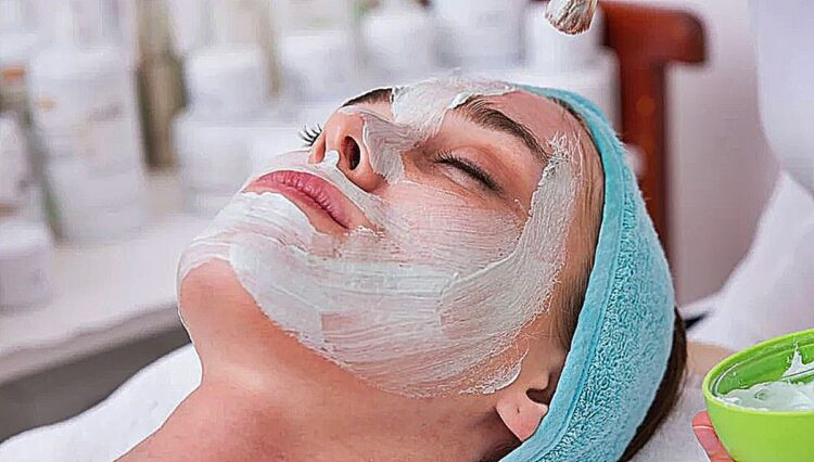 Transforman plástico en momentos de bienestar