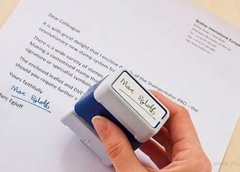 Salvador Mazza: municipal despedida por falsificar firma de ex funcionario