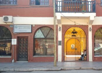 Salvador Mazza: municipal fallece por Covid-19 y familia anuncia acción legal