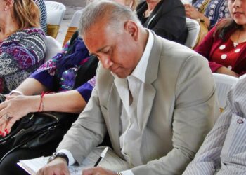 Salvador Mazza: Méndez veta subsidio de 15 mil pesos a un niño que padece leucemia