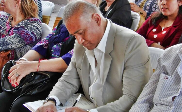 Salvador Mazza: Méndez veta subsidio de 15 mil pesos a un niño que padece leucemia