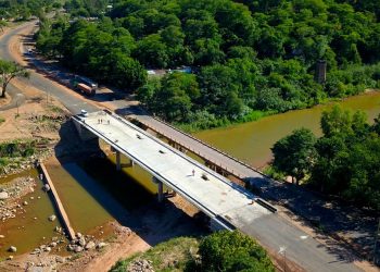 Salvador Mazza: fallece una menor en el Río Caraparí