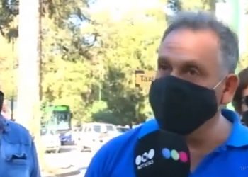 Salvador Mazza: 30 choferes despedidos de Transporte Urkupiña despedidos sin justificación