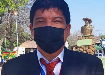 Salvador Mazza: cónsul boliviano debió mediar para que una familia pudiera continuar viaje