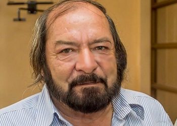 Salvador Mazza: ATE pide 40% en paritarias para evitar paro y movilización