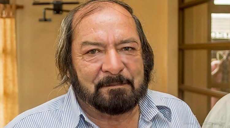 Salvador Mazza: ATE pide 40% en paritarias para evitar paro y movilización