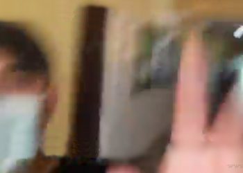 Salvador Mazza: personal de seguridad del hospital amenaza y agrede a periodista