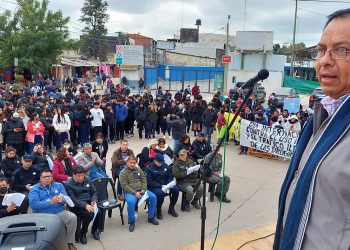 26 de Junio, Día Internacional contra el Tráfico Ilícito y Abuso de Drogas