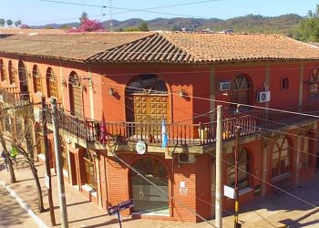 Salvador Mazza: gremios anuncian paro ante desacuerdo en paritarias