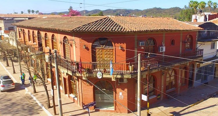 Salvador Mazza: gremios anuncian paro ante desacuerdo en paritarias