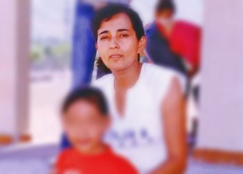 Caso Liliana Ledesma: Fiscalía rechazó la semilibertad para Casimiro Torres