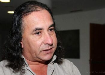 Salvador Mazza: el lunes 19 de mayo comienza el juicio al ex intendente Carlos Villalba