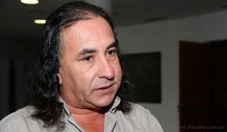 Salvador Mazza: el lunes 19 de mayo comienza el juicio al ex intendente Carlos Villalba