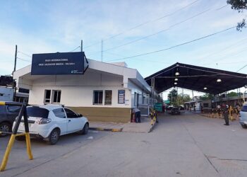 Régimen de Tráfico Vecinal Fronterizo: ARCA posterga por tres meses la aplicación de los cambios