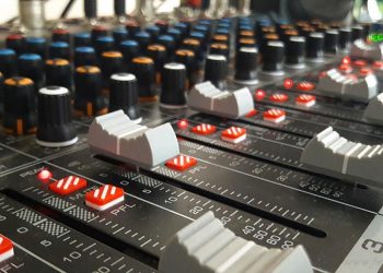 24 de Mayo, Día del Operador de Radio