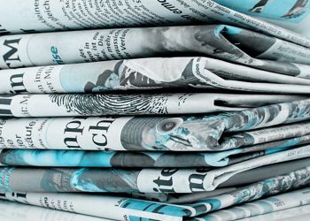 Anuario 2021 de FM Alba