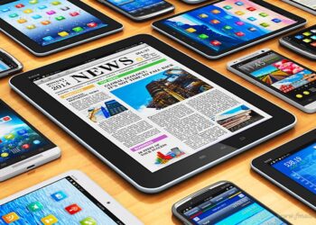 10 de mayo, Día Mundial de los Medios de Comunicación Social