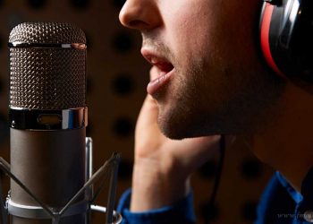 3 de Julio, Día del Locutor en Argentina