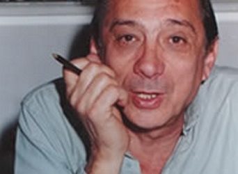 FM Alba homenajea al “Tío Tuna” y Alberto Céliz Chávez