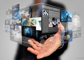 10 de Mayo, Día Mundial de la Comunicación Social