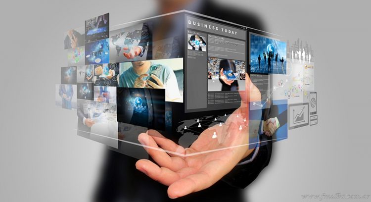 10 de Mayo, Día Mundial de la Comunicación Social