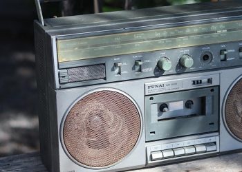 13 de Febrero, Día Mundial de la Radio