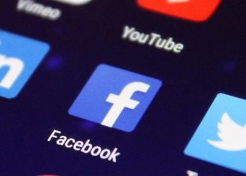 “No dedicaron ni una esquela”: funcionario municipal responde a acusaciones falsas