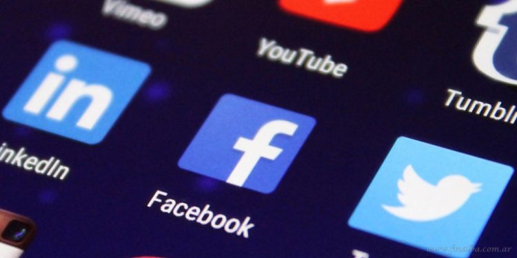 “No dedicaron ni una esquela”: funcionario municipal responde a acusaciones falsas