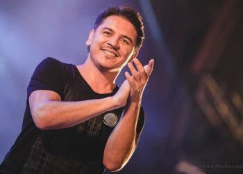 “Matacos”, solidaridad con Morillo: concierto a beneficio este 16 de abril