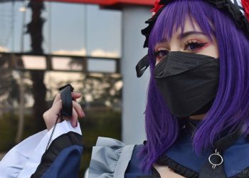 General Mosconi: festival “Modo Friki” este jueves 13