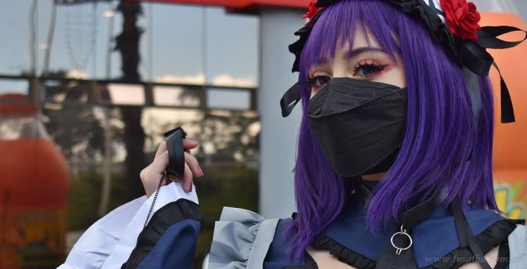 General Mosconi: festival “Modo Friki” este jueves 13