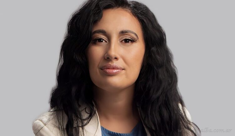 General Mosconi: “Los ataques vienen de gente que quiere ocupar este espacio”