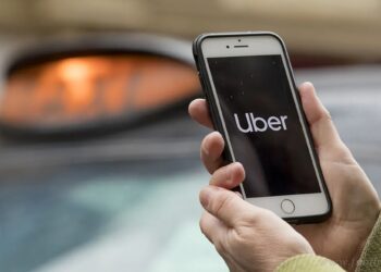 Plataformas de transporte: “Mosconi no firmó nada”