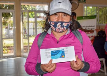 Tartagal: operativo Tarjeta Alimentar, suspendido este viernes