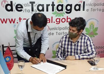 Pueblos Originarios podrán ingresar proyectos productivos en oficina técnica