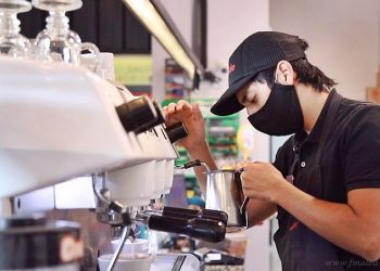 Programa “Te Sumo” en Tartagal convoca a pymes registradas