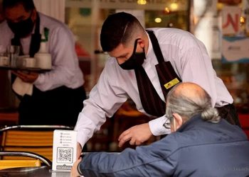 Tartagal: gastronómicos abrirán los domingos con atención hasta las 22 horas