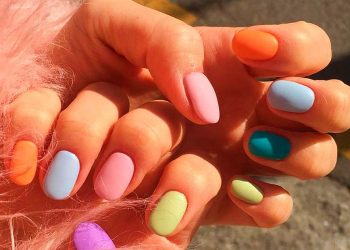 Semana de la Juventud 2021: nutrida agenda de actividades en Tartagal