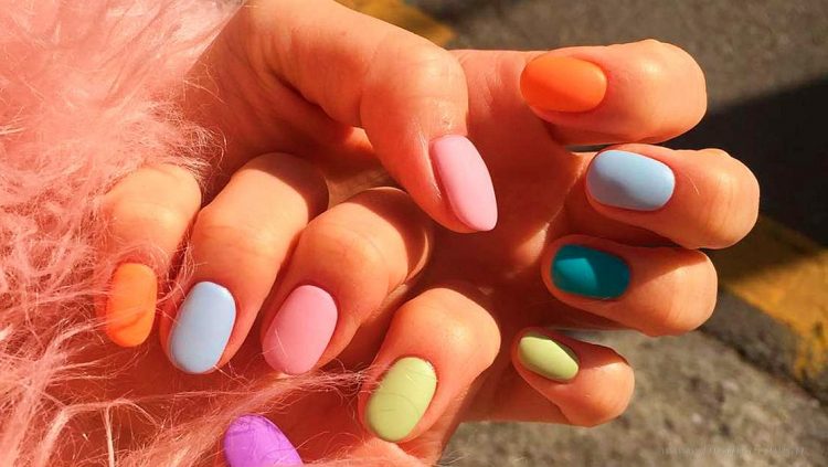 Semana de la Juventud 2021: nutrida agenda de actividades en Tartagal