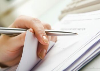 Tartagal: llamados a licitación pública por la Municipalidad