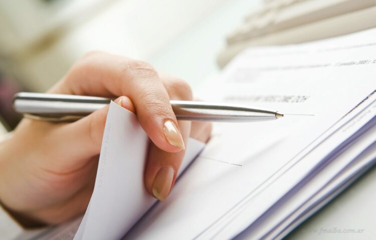 Tartagal: llamados a licitación pública por la Municipalidad