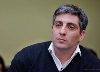 Tartagal: cambios en el gabinete municipal