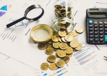 Paritarias Municipales: en asamblea, ATE rechazó la propuesta del ejecutivo comunal