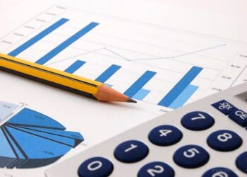 Presupuesto Municipal 2021: documento ingresa la semana próxima al Concejo