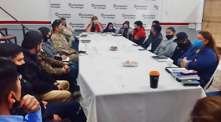 Operativo Descacharrado 2021, inicia el 22 de septiembre