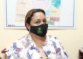 Escrituraciones: desde hoy se pueden realizar pagos on-line en Tartagal