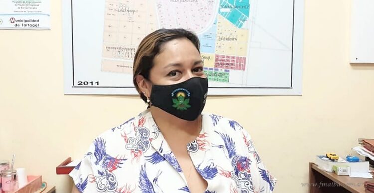 Escrituraciones: desde hoy se pueden realizar pagos on-line en Tartagal