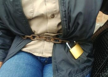 Santiago Vargas: “Los sindicatos acercan las listas de empleados para el pase a planta”